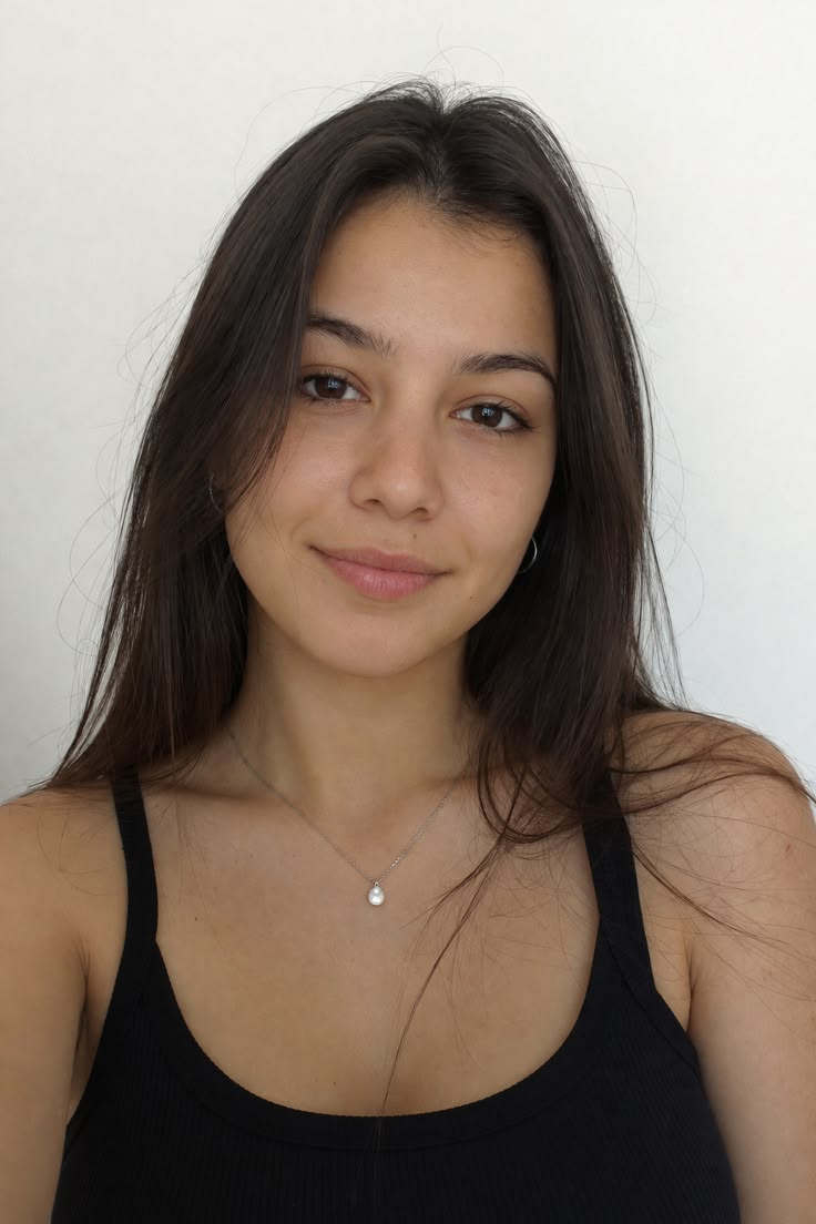 <em>Amanda K.</em>